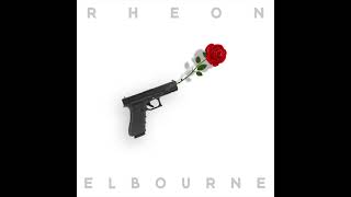 Rheon Elbourne  Glock An Ah Rose [upl. by Riffle357]