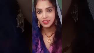 hamen tumse pyar Kitna yah ham nahin janteyutubeshorts sahot video viral reels [upl. by Samp]