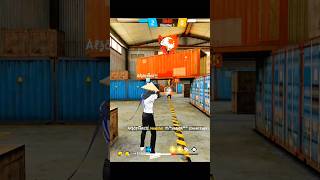 Long wolf hacker gameplayfreefire shorts garenafreefire gaming tondegamer ajjubhai [upl. by Yttap]