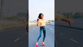 Hawa saay saay🧿❤️ bhojpuri youtubeshorts shortfeed instagram [upl. by Yorke]