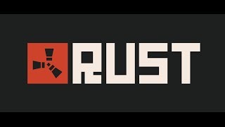 Rust пиратка Rust Updater [upl. by Ruthanne]