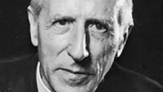 Pierre Teilhard de Chardin  Wikipedia audio article [upl. by Ahsrop980]