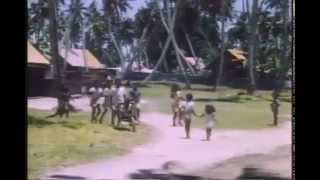 Diego Garcia  the ugly history [upl. by Anwahs]