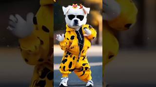 🤣😻 dancing cat 💃😃 kitchen dancing 😁❤️dancing shorts funny tamil song mks47hd [upl. by Voorhis]