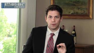 Orlando Criminal Defense Lawyer  What is a Pretrial Diversion [upl. by Leopold]