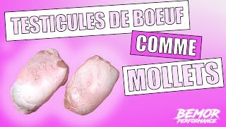 Grossir vos mollets en un clin doeil [upl. by Gnik]