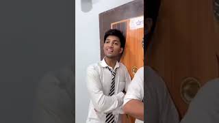 Aabpasshokedikhao🤣trending funny shortvideo viralvideo shorts shortsfeed [upl. by Charin]