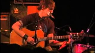 Elliott Smith live at the Yo Yo A Go Go Festival Olympia 19990717 Full Show [upl. by Andromada]