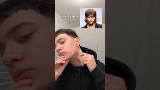 The best facial care routineglowup like shortvideo subscribe [upl. by Adaha403]