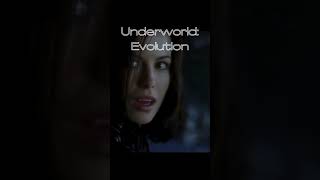 Underworld Evolution Tagline movie tagline shorts [upl. by Dash]