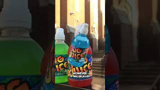 Bug juice so good [upl. by Atekal902]