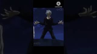 Tomura Shigaraki edit  MHABNHA [upl. by Amiarom]