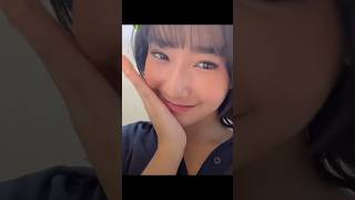 1 FREYA 🍪🩷🌸 jkt48 jkt48freya [upl. by Hurff619]