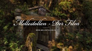 Waldhotel Mellestollen Saalfeld  Der Film [upl. by Tnomal]