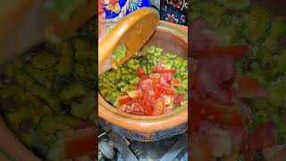 karely piyaz recipe viralvideo viralshorts [upl. by Aikaj379]