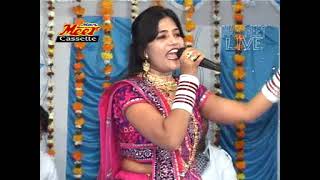 भोलेनाथ का जयकारा  Durga Jasraj Bhajan  Bholenath Ka Jaykara  Superhit Rajasthani Bhajan 2024 [upl. by Gnex]