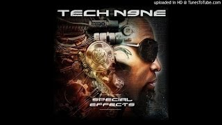 Techn9nebassackwardsfeatlilwayneyogottibigscoob Special Effect [upl. by Lehte]