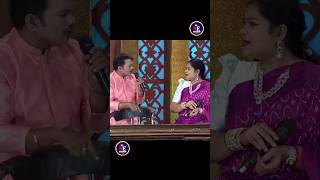 Bhajan Anthakhyari Season 4  Sricharan Comedy Video sricharan [upl. by Nalloh917]