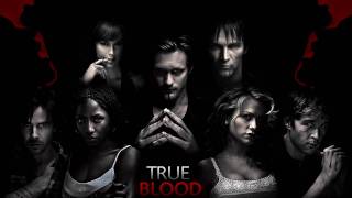 TrueBlood S02 Vamps Club Music by Acumen Nation [upl. by Rehpinnej]