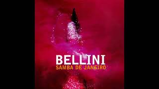 Bellini  Samba De Janeiro  1997 [upl. by Lilllie255]