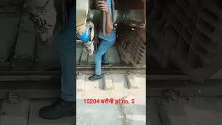 Manikant kumar ruko ek trainen pipra ke chhanv [upl. by Gretna869]