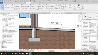 REAL TOPOGRAPHY and adding Points [upl. by Eiznikam]