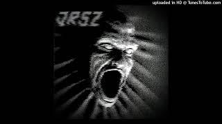 The Prodigy  Claustrophobic Sting JRSZ Bootleg Mix [upl. by Yvi]