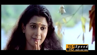 Thanthra Malayalam Movie  Siddique  Swetha Menon [upl. by Teagan]