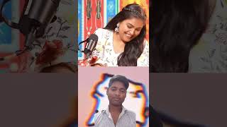 Prank call with Dominos viralvideo funny biggboss tamil prank dominospizza viralvideo love🎂🍯 [upl. by Whitcher]