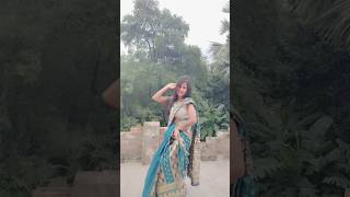 Aise jamai saheb 🥰🔥trendingshorts viralvideo [upl. by Kahlil]