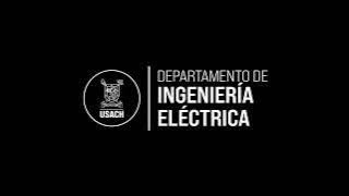 Rectificadores de alta Potencia Orientados a electrolizadores de Hidrogeno [upl. by Niras916]