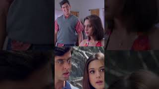 You Probably Miss THIS detail in Koi Mil Gaya movie [upl. by Southard87]