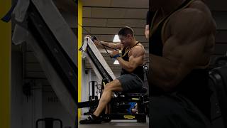 Clase de anatomía gym fitness bodybuilding aesthetic viralvideo parati motivation [upl. by Zulch]