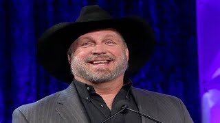 Unraveling the Truth How Garth Brooks Family is Coping with His Troubling Allegations [upl. by Ardekal]