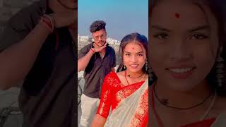 srivalli song music pushpa telugu alluarjun love [upl. by Cronin]