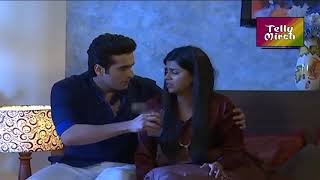 Savitri Devi College And Hospital Kabir Sanchi upcoming Cute Moment  Tellymirch [upl. by Yelwah556]