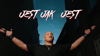 quotJest jak Jestquot Piosenka Cesarza [upl. by Nnauol]