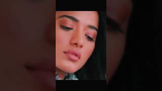 music remix Chaahat Na Hoti Hindi Love Story Romantic [upl. by Einahteb742]