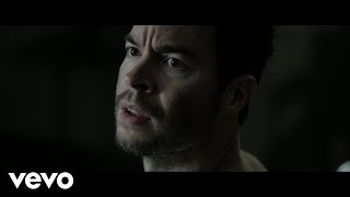 Chevelle  Door to Door Cannibals Official Video [upl. by Anaicilef]