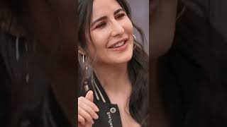 bang bang songKatrina Kaifstatus video [upl. by Nej]