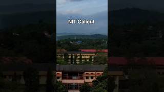 Top NITs which is better than many IITs collegelife jeemains nit jeemotivation iit [upl. by Hcaz758]