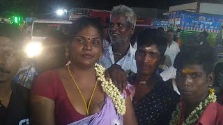 Koovagam  Transgenders Festival  கூவாகம் திருவிழா 2022  Unique Festival in India [upl. by Remington96]