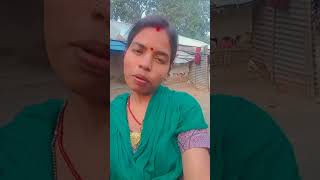 bhojpuri sad [upl. by Adnaram]