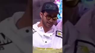 Raghav Juval Best Ever Comedy in Dance plus ytshorts shorts shortsfeed comedy [upl. by Bullard]