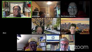 Sim Shalom Online Jewish Worship for the World [upl. by Gent]