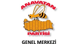 ARIM BALIM PETEĞİM  ANAVATAN SEÇİM MÜZİKLERİ 2013 [upl. by Anyaj]