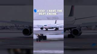 🔥AIRLINES Engines🔥🥶shorts plane aviation [upl. by Fulks312]