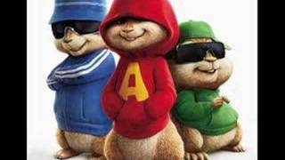 alvin and the chipmunksshow me the money [upl. by Kristoforo]