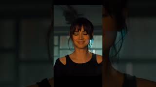 Blade Runner 2049 IMDB Rating  810 shortsfeed​ shorts viralshorts [upl. by Viafore955]