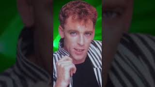 Tarzan Boy  Baltimora O Hit Dançante dos Anos 80 que Conquistou o MundoTarzanBoy Baltimora [upl. by Torin]